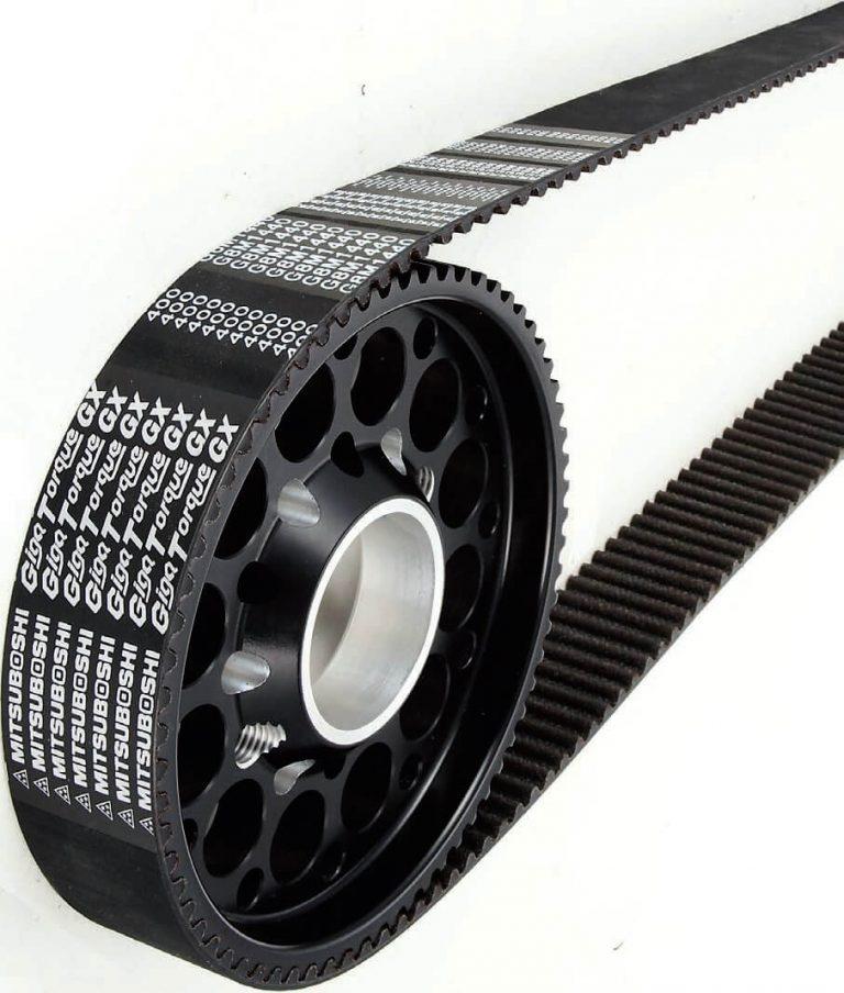 Trusted by Australia's Leading Industries for Over Three Decades