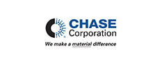 Chase-Corporation