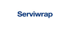 Serviwrap